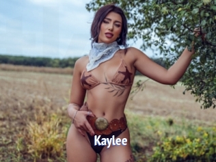 kaylee Telefon Kontakte