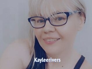 Kayleerivers