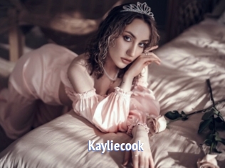 Kayliecook