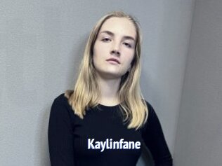 Kaylinfane