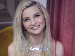 kaylinjann Telefon Kontakte