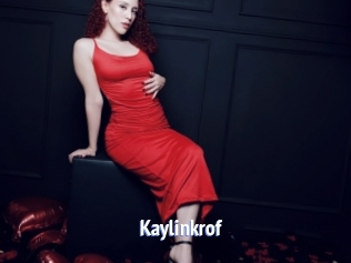 kaylinkrof Telefon Kontakte