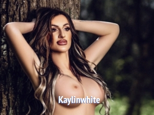 kaylinwhite Telefon Kontakte