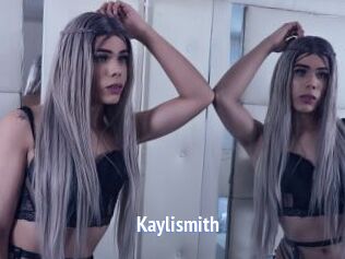 Kaylismith