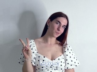 Kaysykey