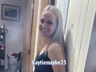 Kaytiemaybe25