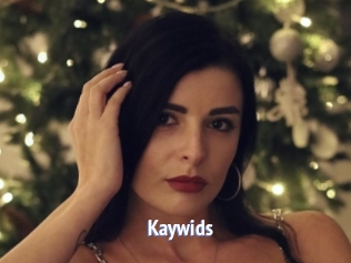 Kaywids