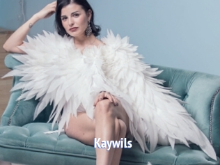 Kaywils