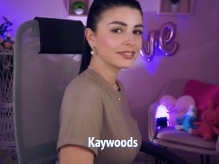 Kaywoods