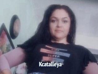 Kcatalleya