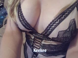 Keekee_