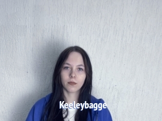 Keeleybagge