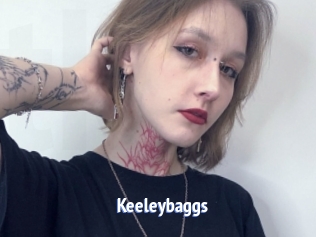 Keeleybaggs