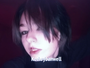 Keeleybanwell