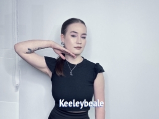 Keeleybeale