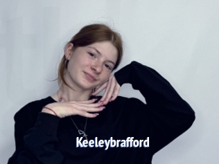 Keeleybrafford