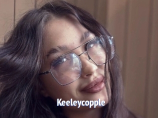 Keeleycopple