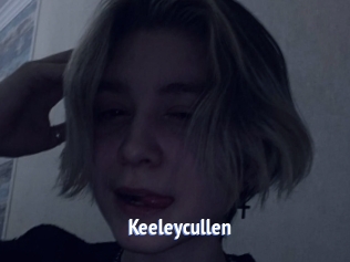 Keeleycullen