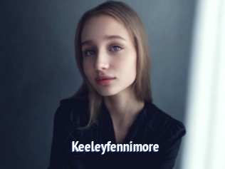 Keeleyfennimore