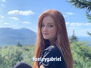Keeleygabriel