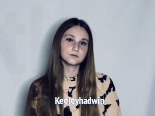 Keeleyhadwin