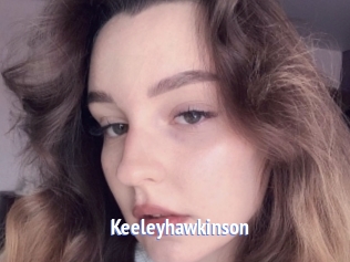 Keeleyhawkinson