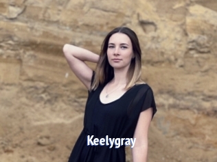 Keelygray