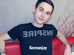 Keenanjay