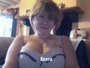 Keera