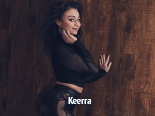 keerra Telefon Kontakte