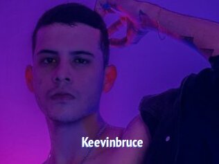 Keevinbruce