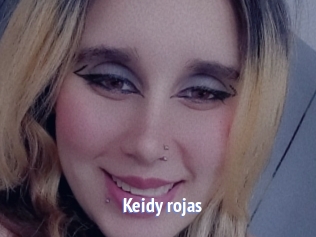 Keidy_rojas