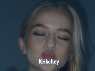 Keikelley