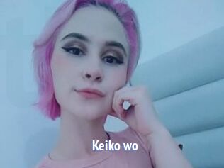 Keiko_wo