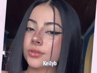 Keilyb