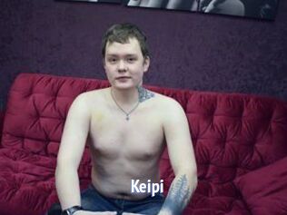 Keipi