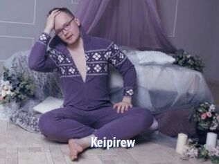 Keipirew