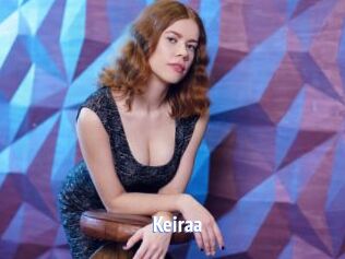Keiraa