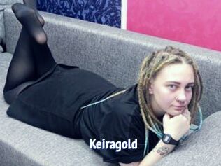 Keiragold