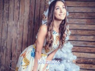 Keiramoss