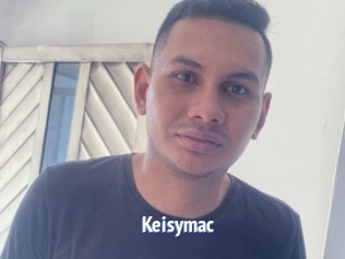Keisymac