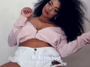 Keita_rou_hoot