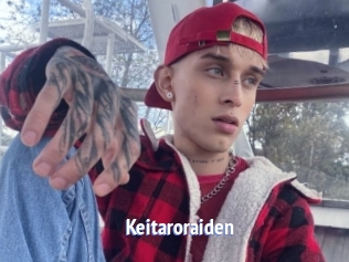 keitaroraiden Telefon Kontakte