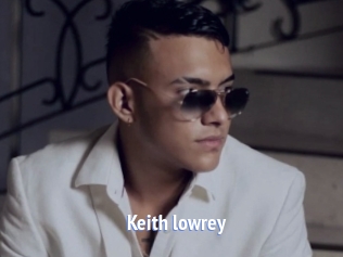 Keith_lowrey