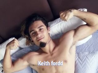 Keith_fordd