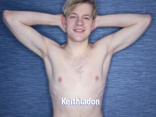 Keithladon