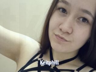 Keitphill
