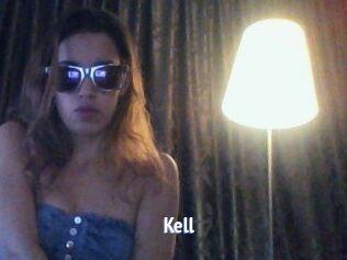 Kell