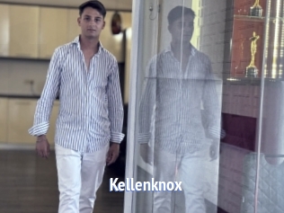 kellenknox Telefon Kontakte