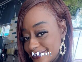 Kellipro31